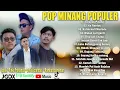 Download Lagu Lagu Minang Populer Taragak Pulang, Ka Rantau, Ipank, Pinki Prananda, david Iztambul, Rambun Pamenan