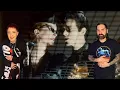 The Hunger 1983 Review Discussion