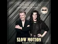 Lagu Thomas Anders - Slow Motion Extended Version (cut by Manayev)
