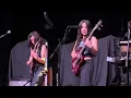 NOBRO - Til I Get It All.  Live. House of Blues. Anaheim. CA. 05.03.2026 [FULL SONG] HD
