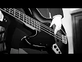cold cold cold - Cage The Elephant (slowed+reverb)
