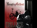 Country Must Be Country Wide - Brantley Gilbert