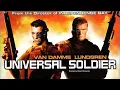 Download Lagu Universal Soldier (1992) Movie || Jean-Claude Van Damme, Dolph Lundgren, Ally W || Review and Facts