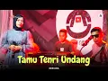 Download Lagu TAMU TENRI UNDANG - Heriana AO Production Live in Dua Boccoe Bone - Electone Bugis 2023