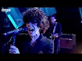 LP - Lost On You | Later… with Jools Holland