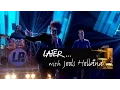 Download Lagu LP - Lost On You - Later… with Jools Holland - BBC Two