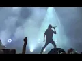 clipping - Nothing Is Safe Live Le Guess Who 2022