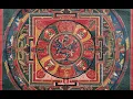 Download Lagu Mandala of Chakrasamvara (HAR 87233)