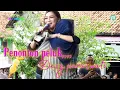 Download Lagu PENGEN BALIK - DESY PARASWATI - ORGAN DESY PARASWATI GROUP PIMP: DESY.P || LIVE PABEDILAN CIREBON