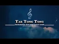 Download Lagu TAK TONG TONG INSTRUMENTAL MINANG (HIGH QUALITY AUDIO) - LAGU DAERAH SUMATERA BARAT