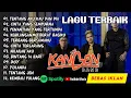 Download Lagu Kangen Band Full Album 2025: Cinta Sampai Mati, Takkan Terganti, Doy, Lagu populer \u0026 Galau Indonesia