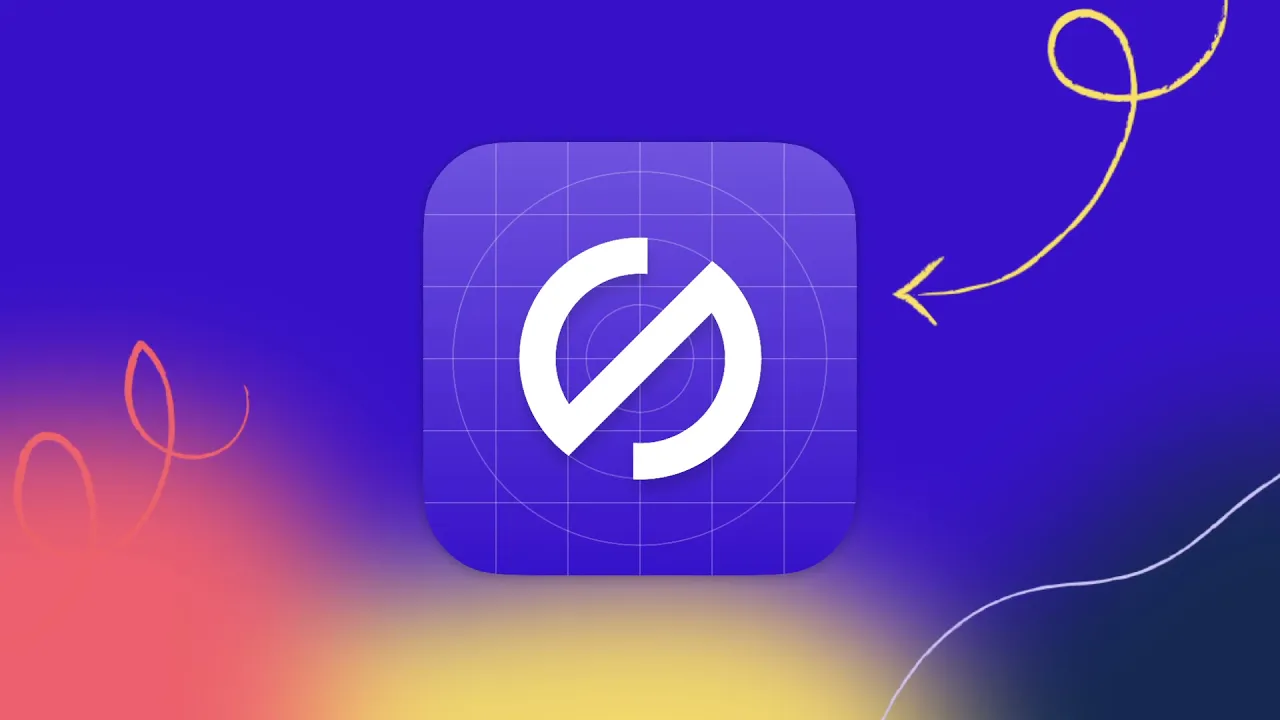 Stark Startup explainer launch video