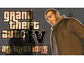 Download Lagu GTA IV All Missions - Full Game Walkthrough (1080p 60fps) No Commentary