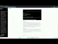 selenium stale reference exception
