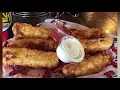 Spankys Lubbock TX - Best Restaurants in Lubbock