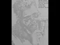 Rance Allen Group - I Appreciate You 1991