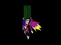 Download Lagu Power of SPAMTON with BIG SHOT voice clips