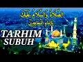 Download Lagu TARHIM SUBUH ANAK SMP PALING MERDU DI INDONESIA