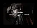 Download Lagu Taehyung edit- | good for you x one of the girl | mv