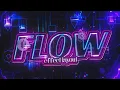 EFFECT LAYOUT Creo - Flow Layout Geometry Dash 2 11