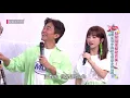 【呂士軒救了金曲獎！？現場98 RAP起來～】 綜藝大熱門 精華