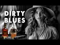 Download Lagu Dirty Blues - Soul-Stirring the Haunting Melodies and Lyrics of Blues Music | Mystical Blues Journey