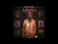 Yaksta - Ambition  (Cleaner Version)