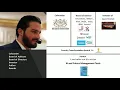 mastermind Ai Mastermind Ai Algorithm Must Watch