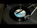 Download Lagu LUZ ELIANA \u0026 WILLY MONTI - CANCION DEL YO -YO ( 1965 ) Lado -1