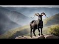 Mastering Stable Diffusion SDXL in Automatic 1111 v1 6 0 Tips Tricks Workflow