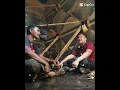 Download Lagu anak nelayan naik perahu
