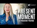 Download Lagu 8 Persistent Prayers to be in the Present Moment