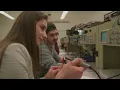 LAVC Career Academic Pathway - Technology