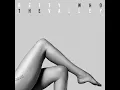 I Love You Always Forever - Betty Who