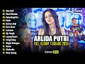 Download Lagu Arlida Putri - Ilmu Padi | Full Album Terbaru 2024