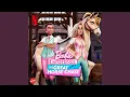 Download Lagu Reis Je Met Me Mee (feat. Journi)