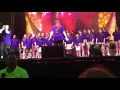 Download Lagu Girl Scouts of Nassau County (GSNC) Chorus Sings \