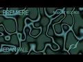 Download Lagu Edan - Fall