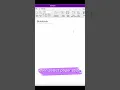 Download Lagu How to Change OneNote Paper Style