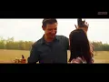 Marvel's Avengers Endgame "Portals" - Soundtrack - by Alan Silvestri (2019) - Clip ©Samfire