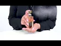 Eternity Summer Daze by Calvin Klein Perfume Review
