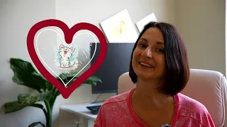 Welcome to the channel!