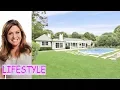 Rachael Ray lifestyle Biography Cars House Net worth