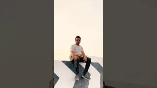 Laux Premium Electric Cycle 13 AH product video thumbnail