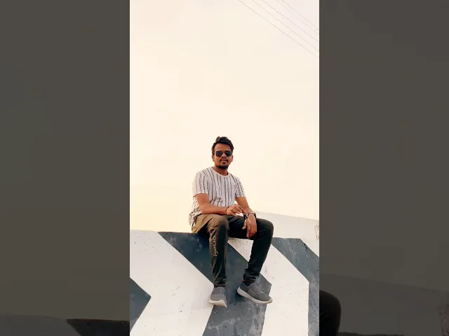 Laux Premium Electric Cycle 13 AH product demo video