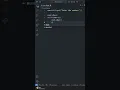 Python Tutorial How to Count Digits in an Integer