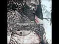 Download Lagu Kratos Edit | Rich Amiri - One Call (Slowed) #shorts