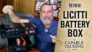 Turn Any Battery into a Portable Generator? Cheap!