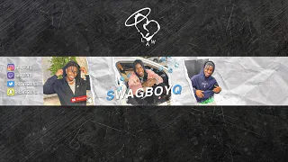 SwagBoyQ Live Stream