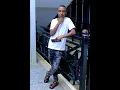 Download Lagu LATEST BEST FEBRUARY MARCH UGANDAN NON STOP  2021 BY DJ SAVOH PRO